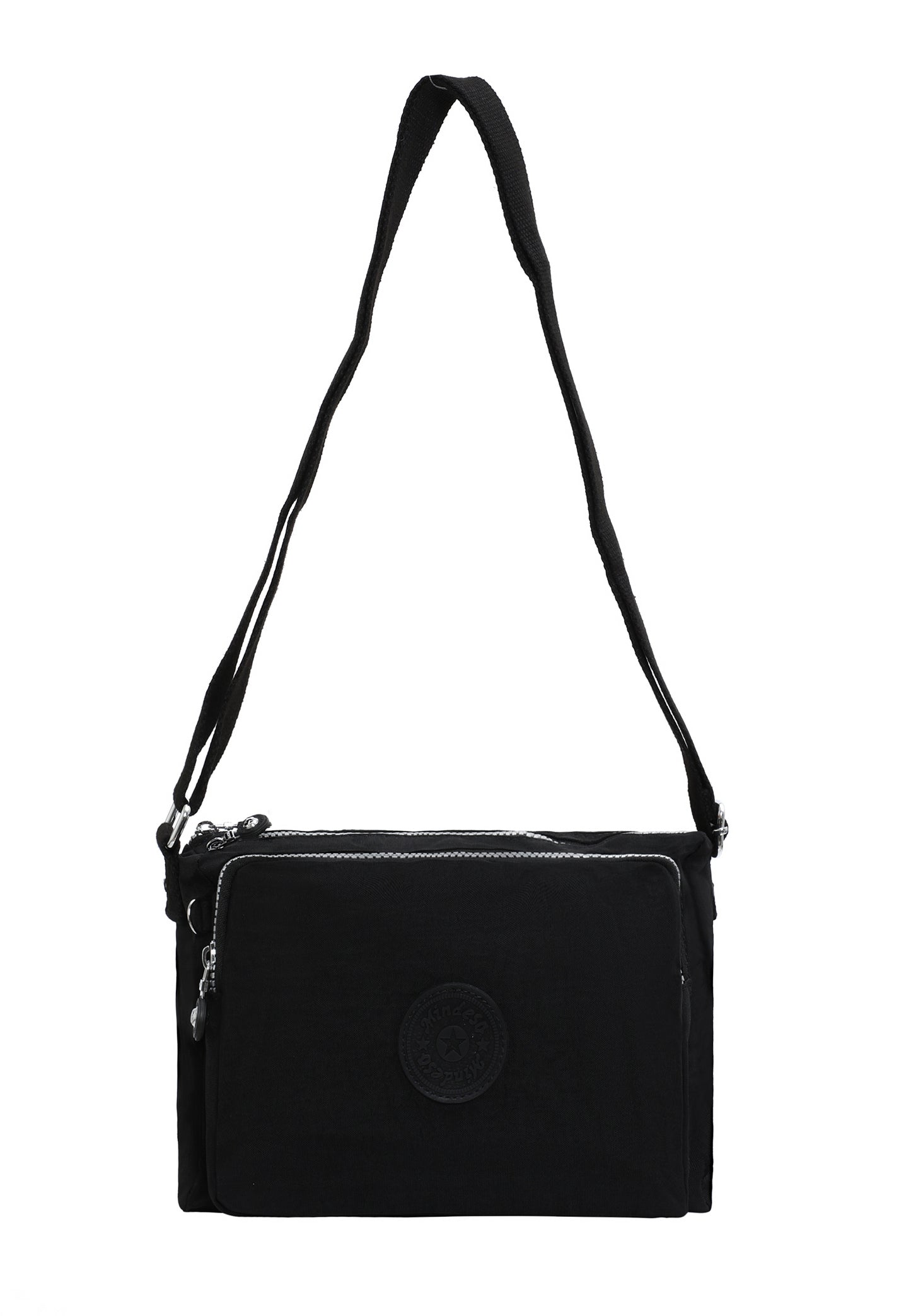 Mindesa women's shoulder bag