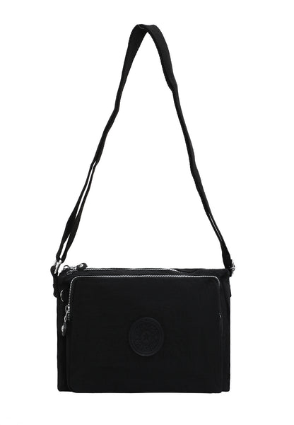 Mindesa women's shoulder bag