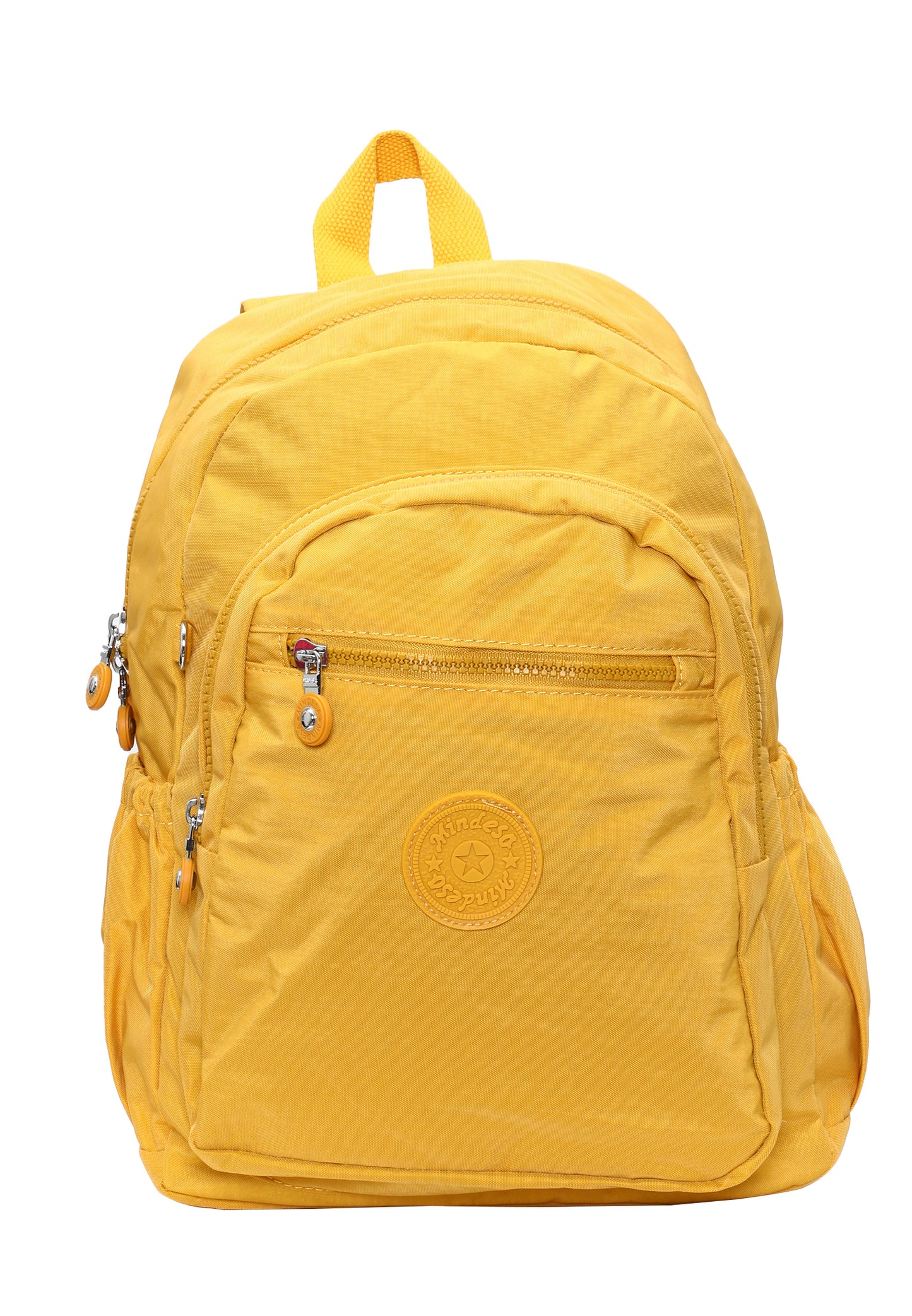 Mindesa women's backpack