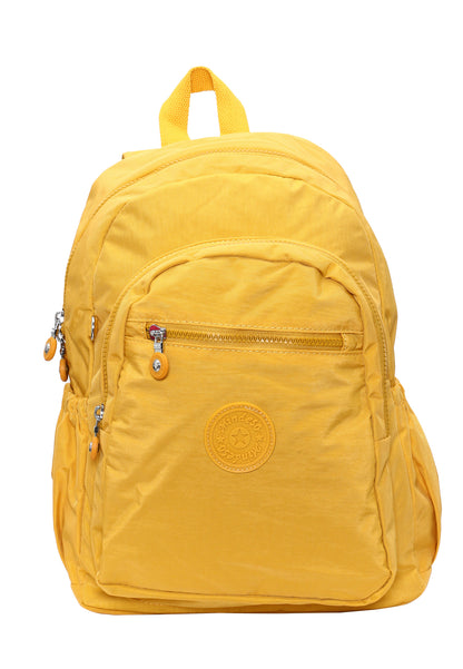 Mindesa women's backpack