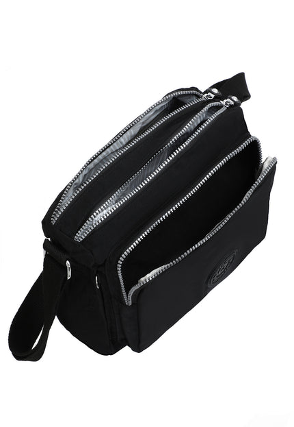 Mindesa Women's Shoulder Bag