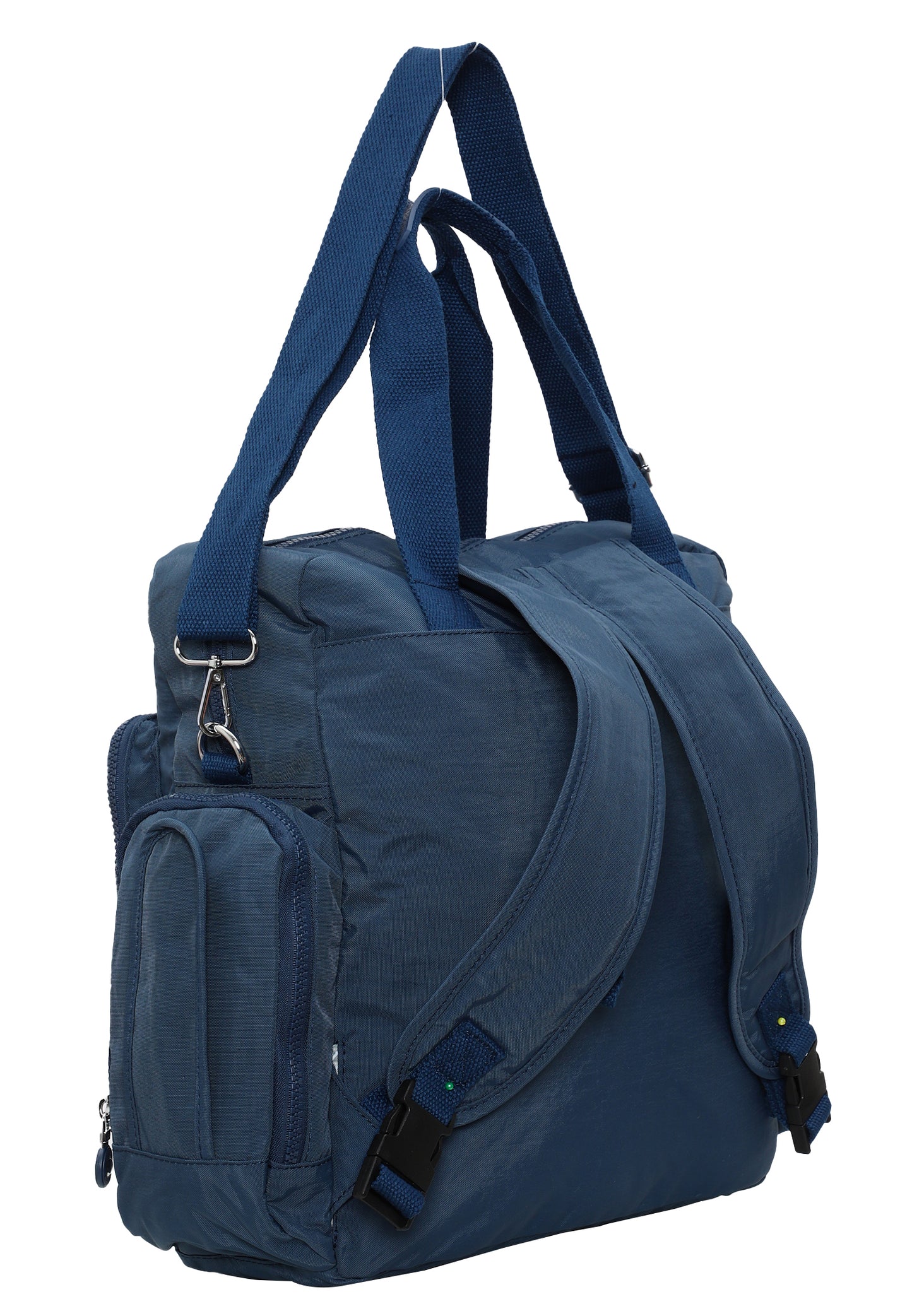 Mindesa women's backpack