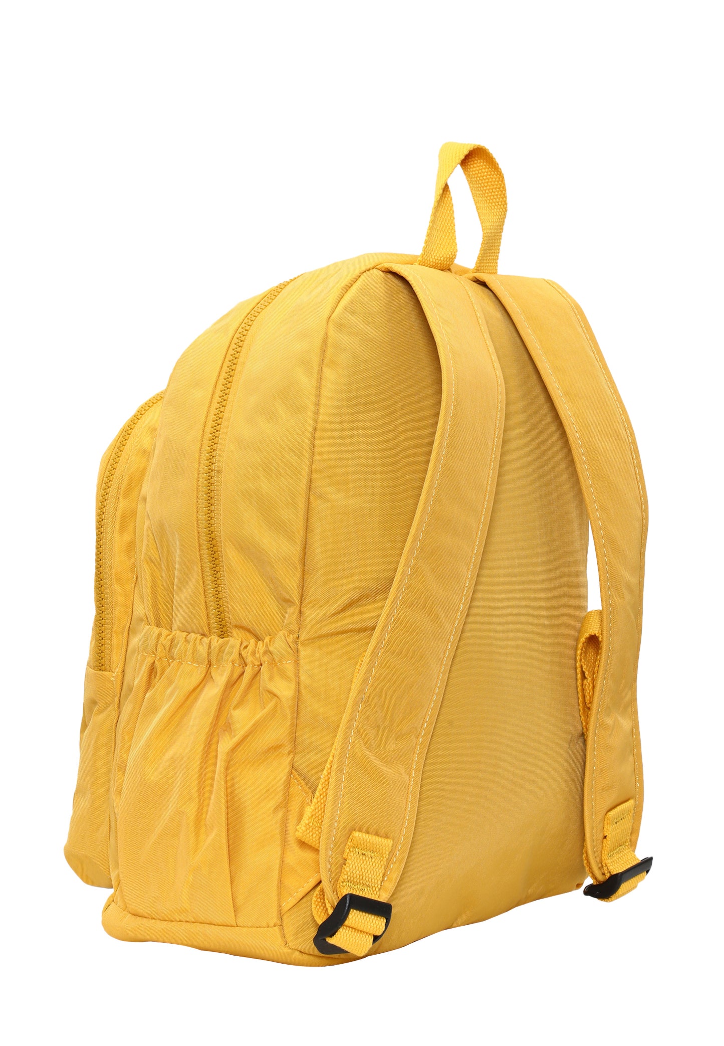 Mindesa women's backpack