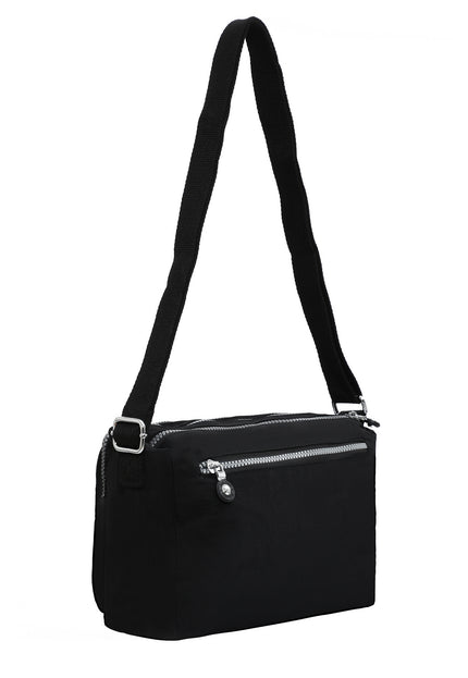 Mindesa Women's Shoulder Bag