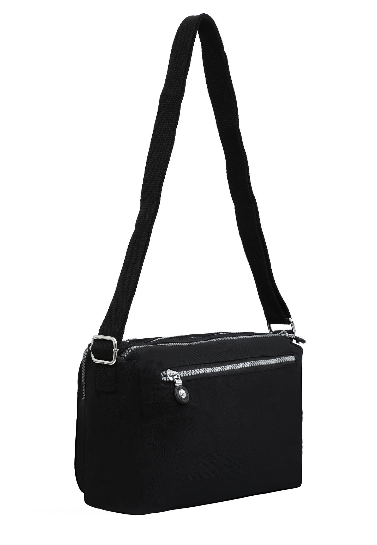 Mindesa women's shoulder bag