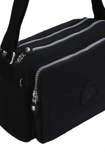Mindesa Women's Shoulder Bag