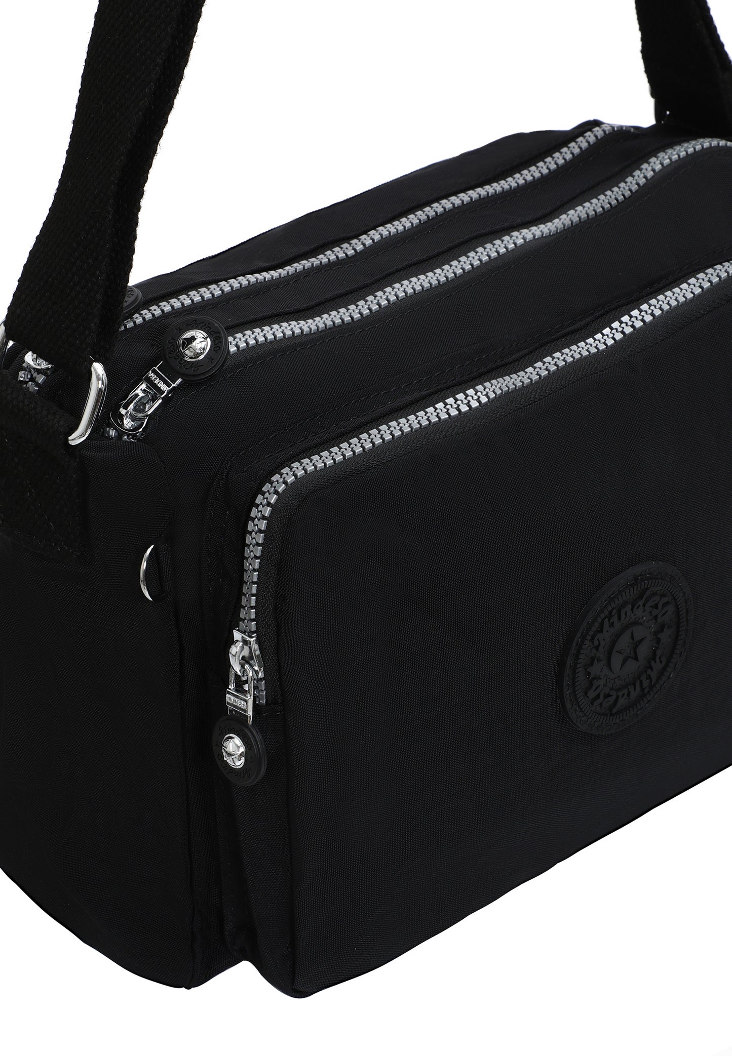 Mindesa women's shoulder bag
