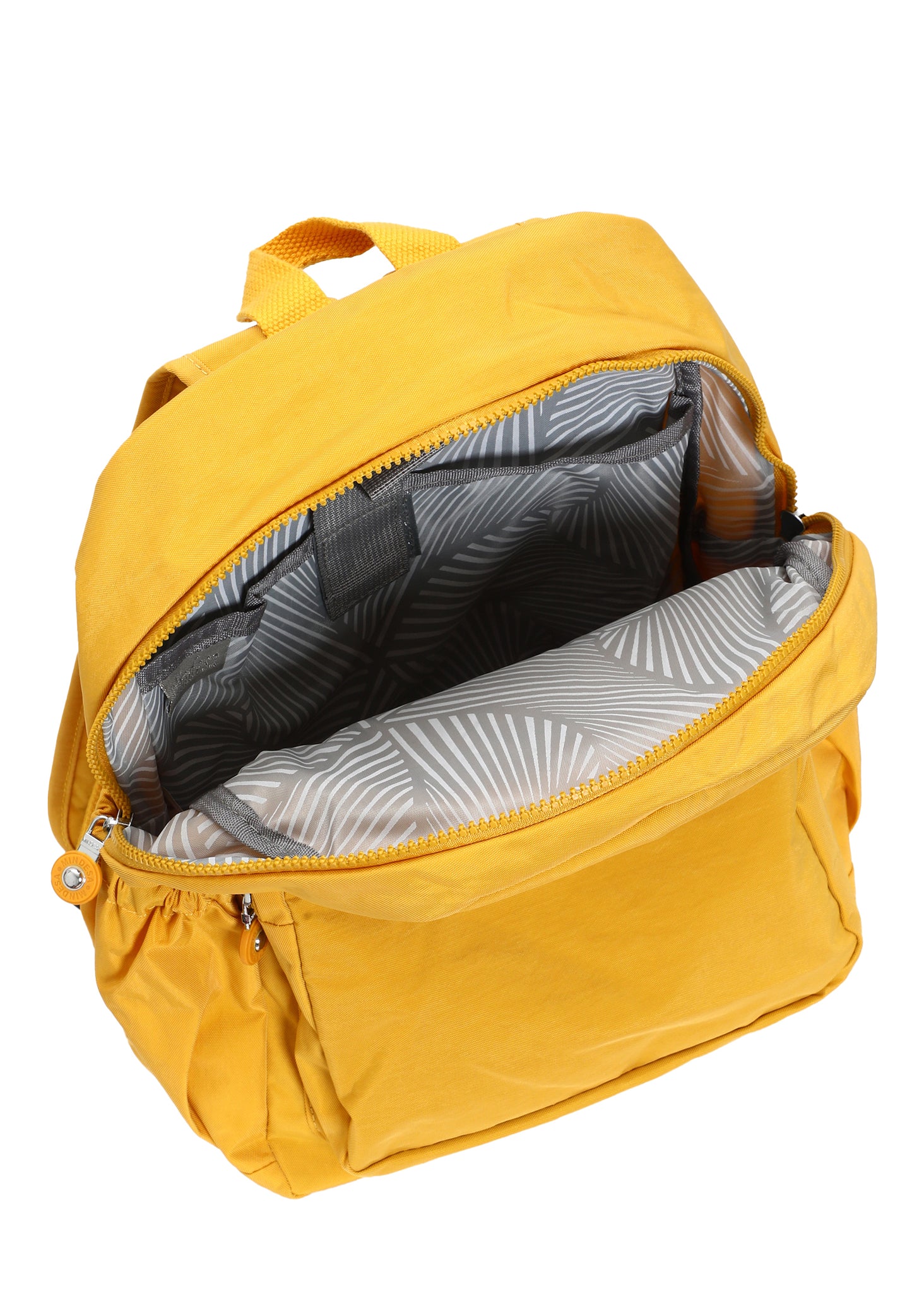 Mindesa women's backpack