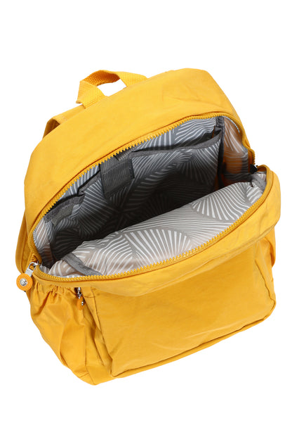 Mindesa women's backpack