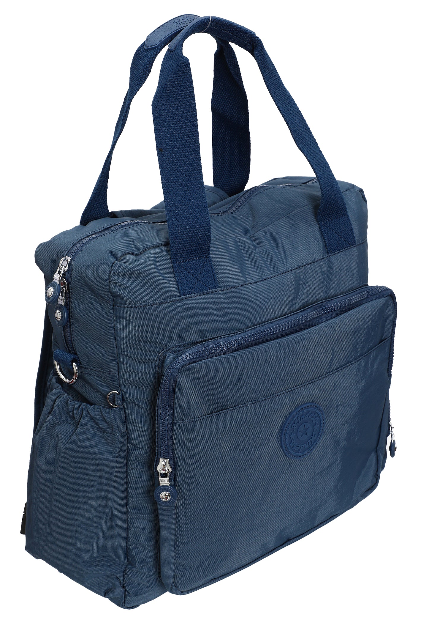 Mindesa women's backpack