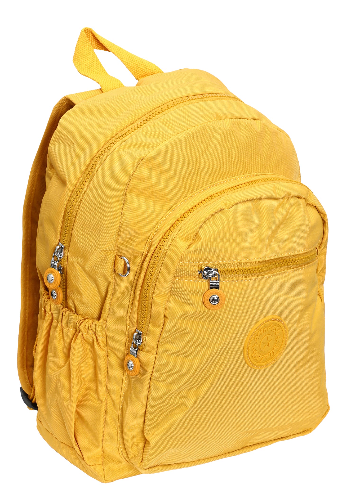 Mindesa women's backpack