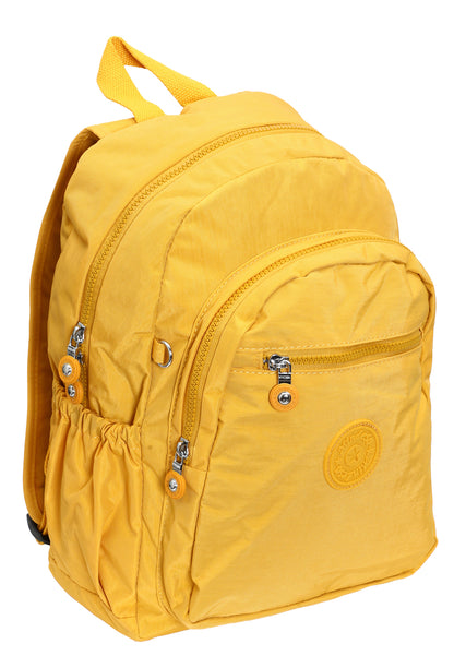 Mindesa women's backpack