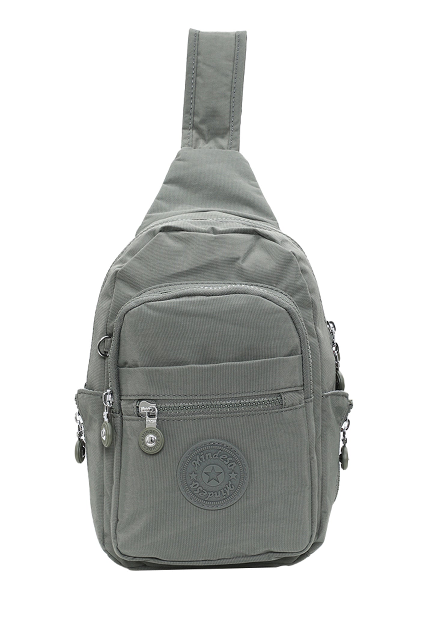 Mindesa women's backpack