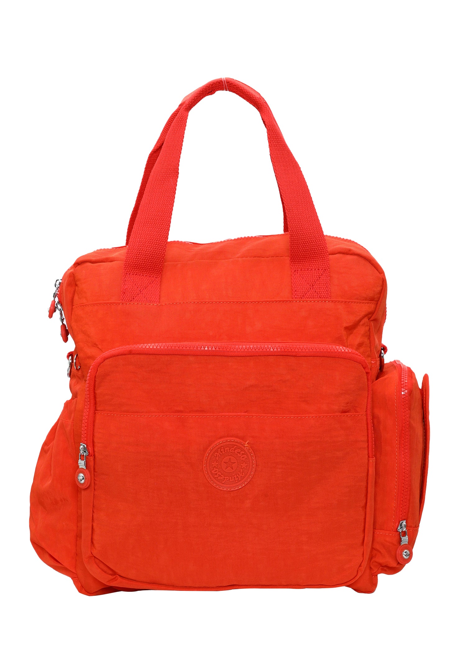 Mindesa women's backpack