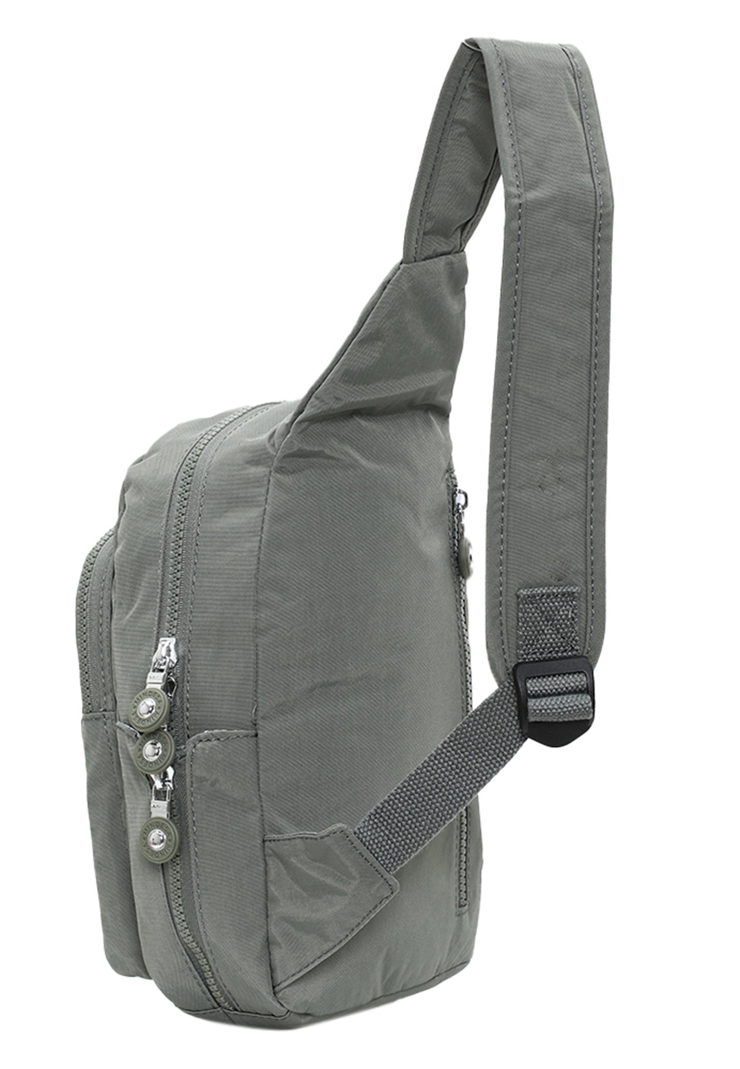 Mindesa women's backpack