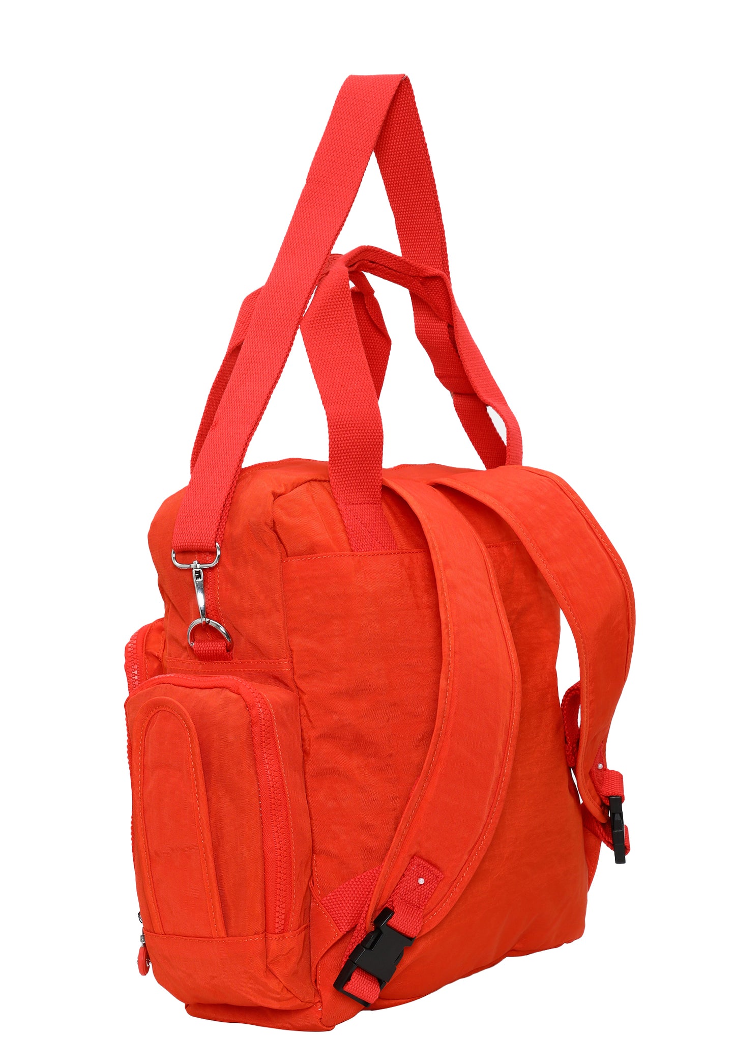Mindesa women's backpack