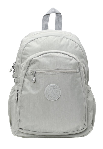 Mindesa women's backpack