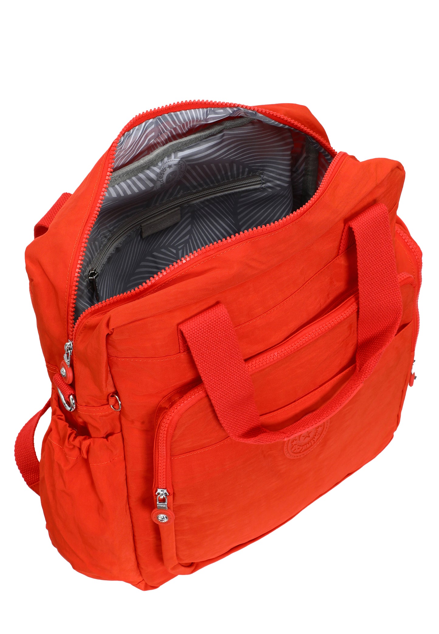 Mindesa women's backpack