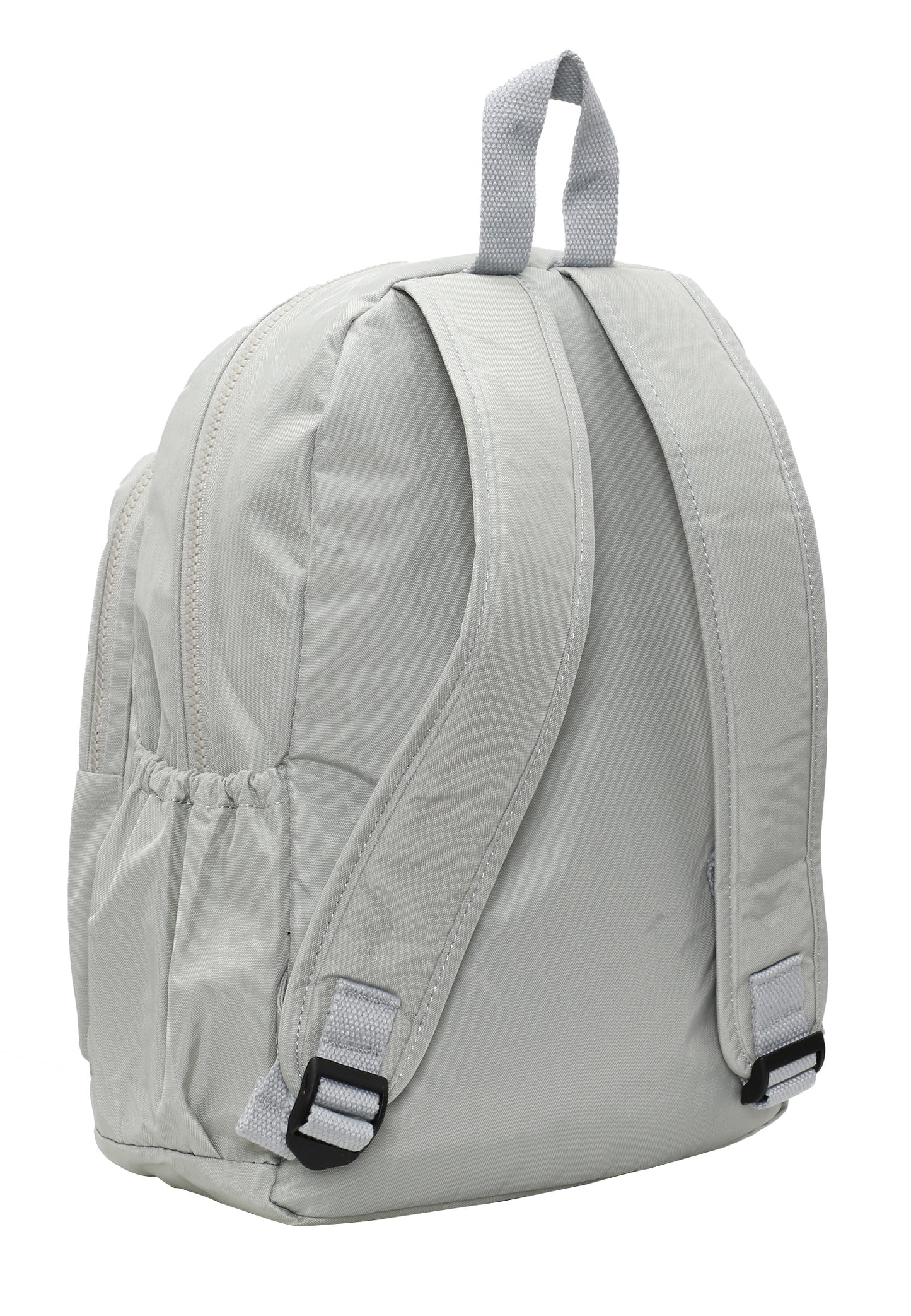 Mindesa women's backpack