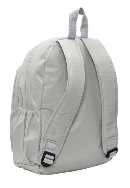 Mindesa women's backpack