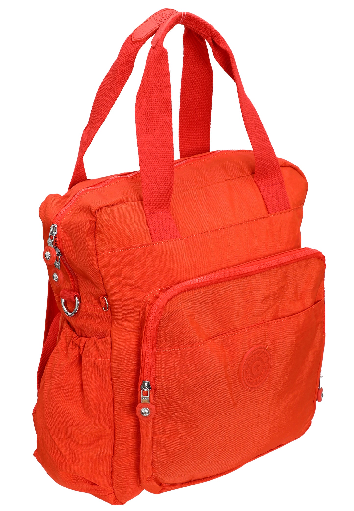 Mindesa women's backpack