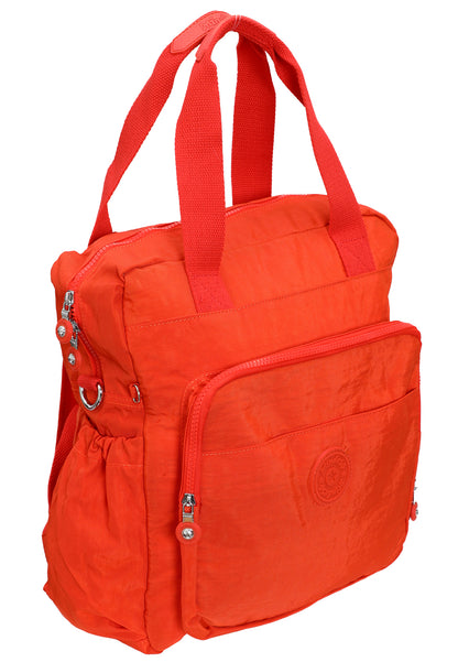 Mindesa women's backpack