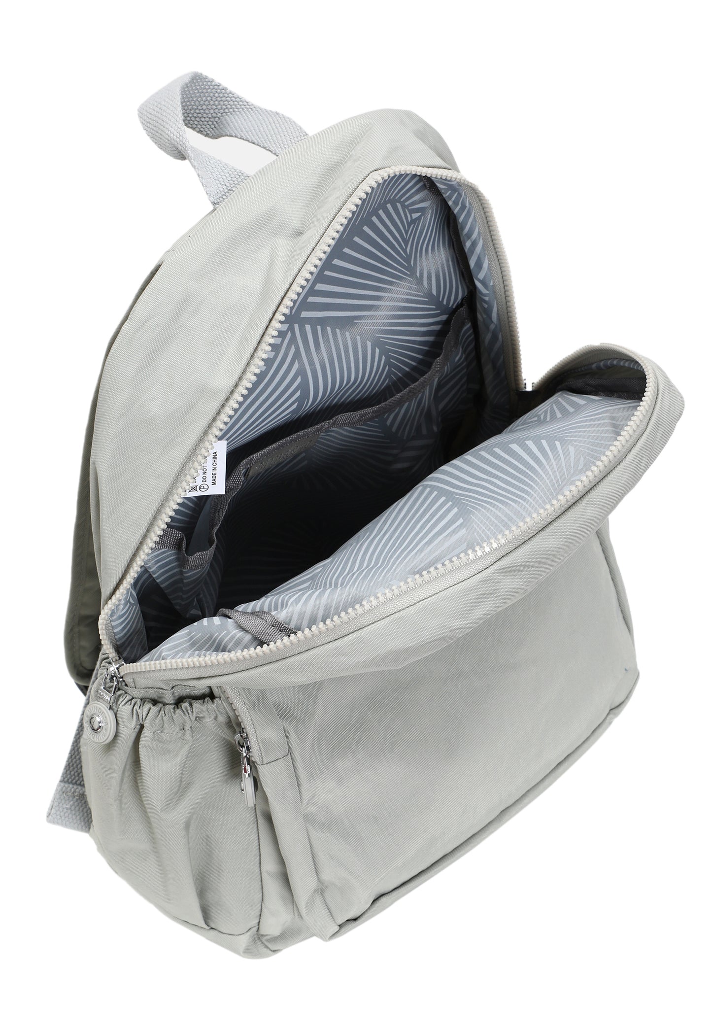 Mindesa women's backpack