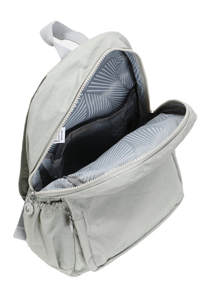 Mindesa women's backpack