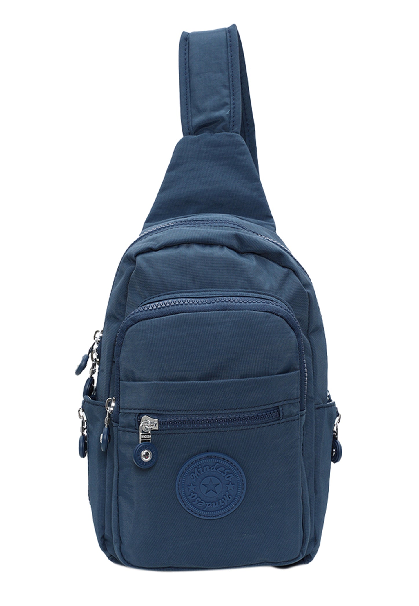 Mindesa women's backpack