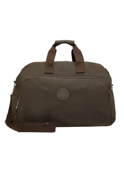 Mindesa Women's Handbag