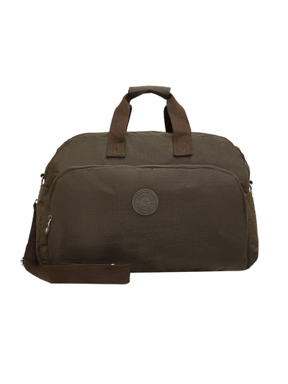 Mindesa women's handbag