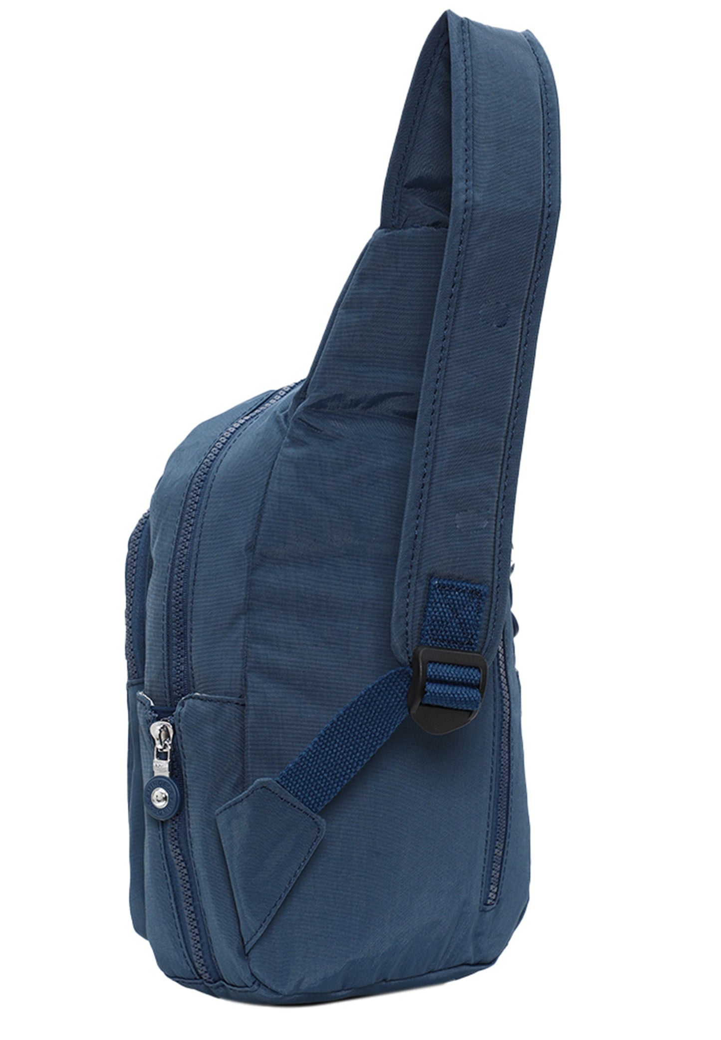 Mindesa women's backpack
