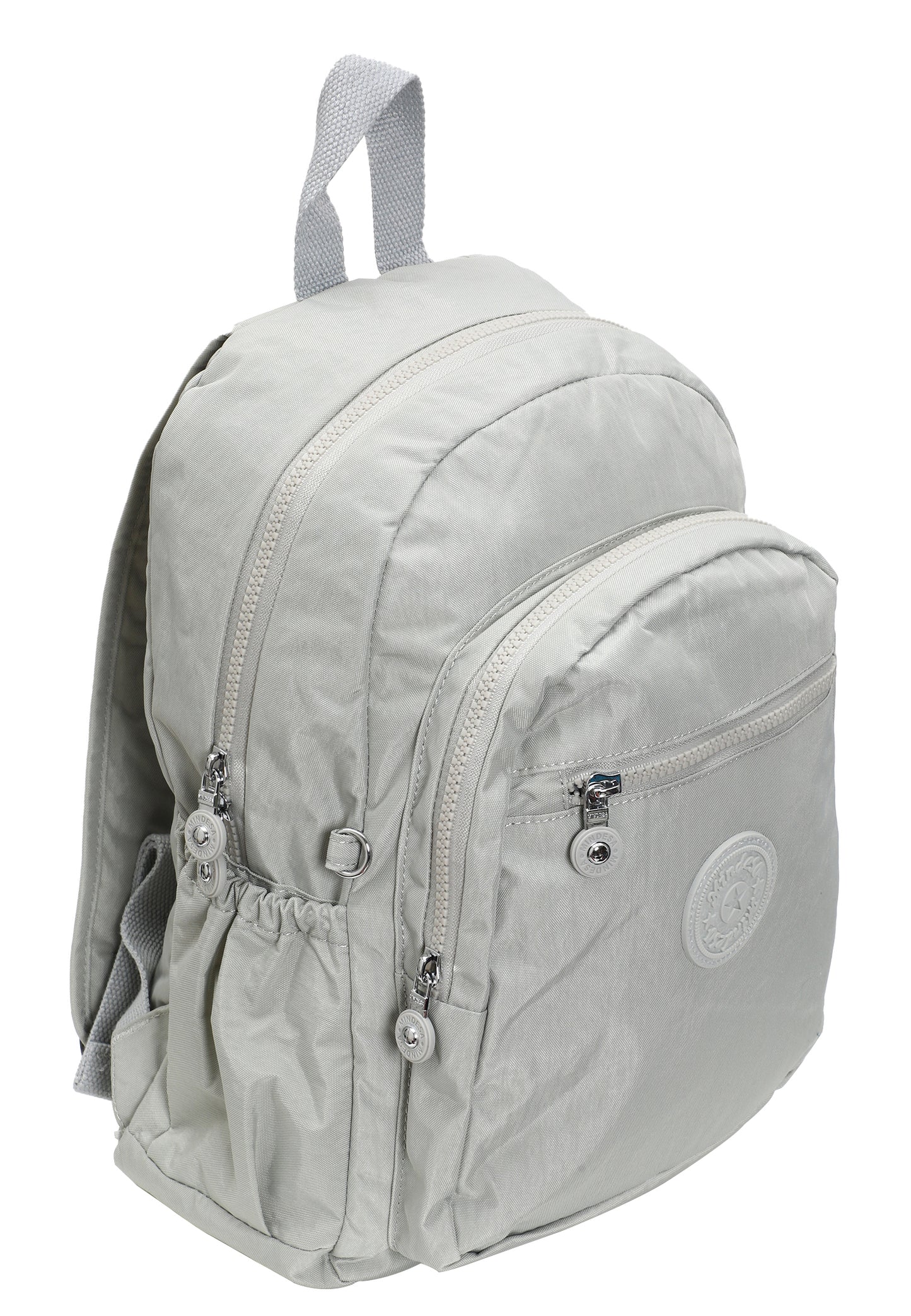 Mindesa women's backpack