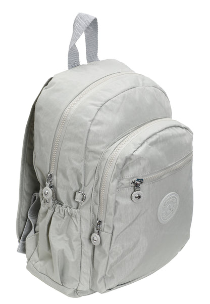Mindesa women's backpack