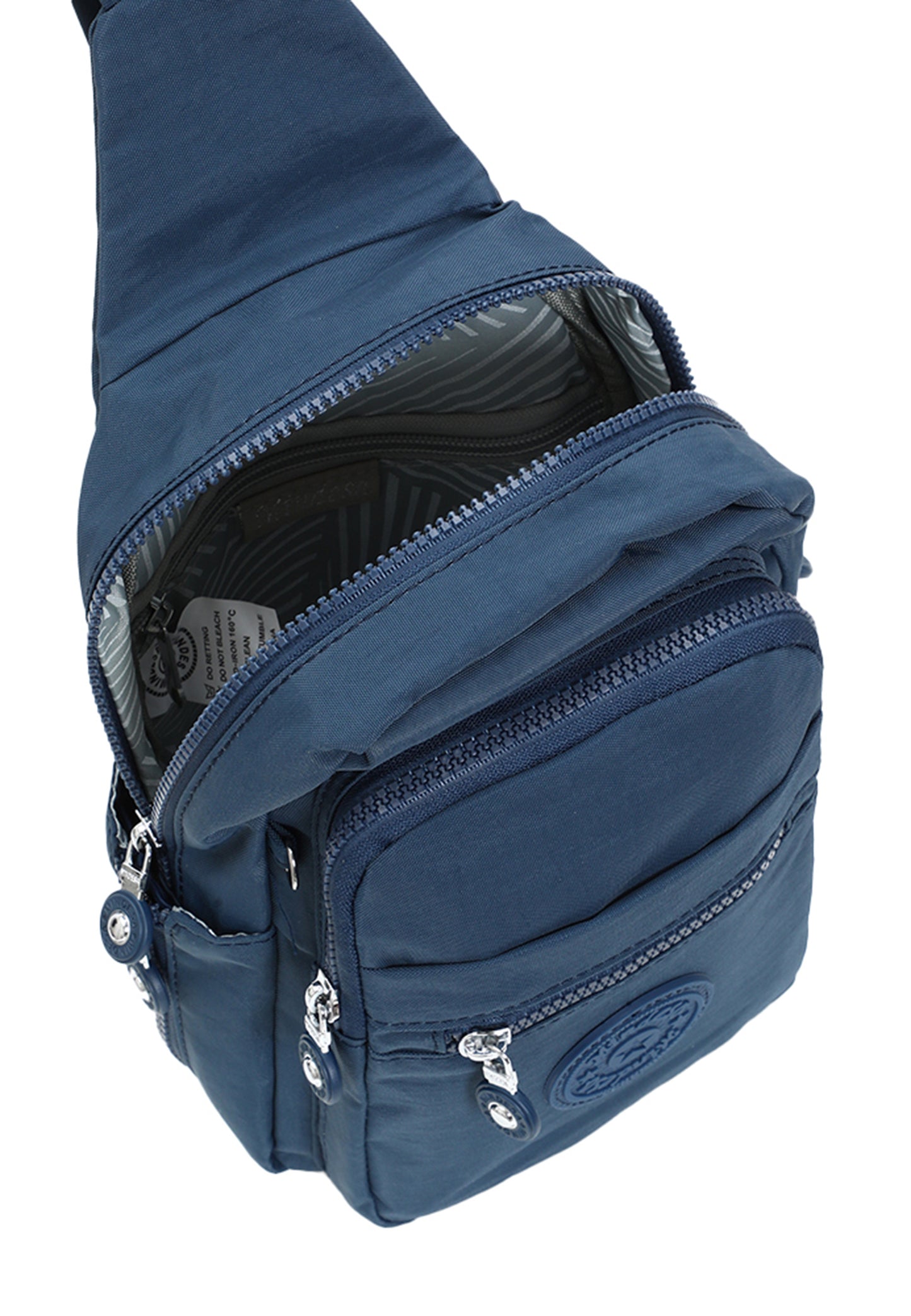 Mindesa women's backpack