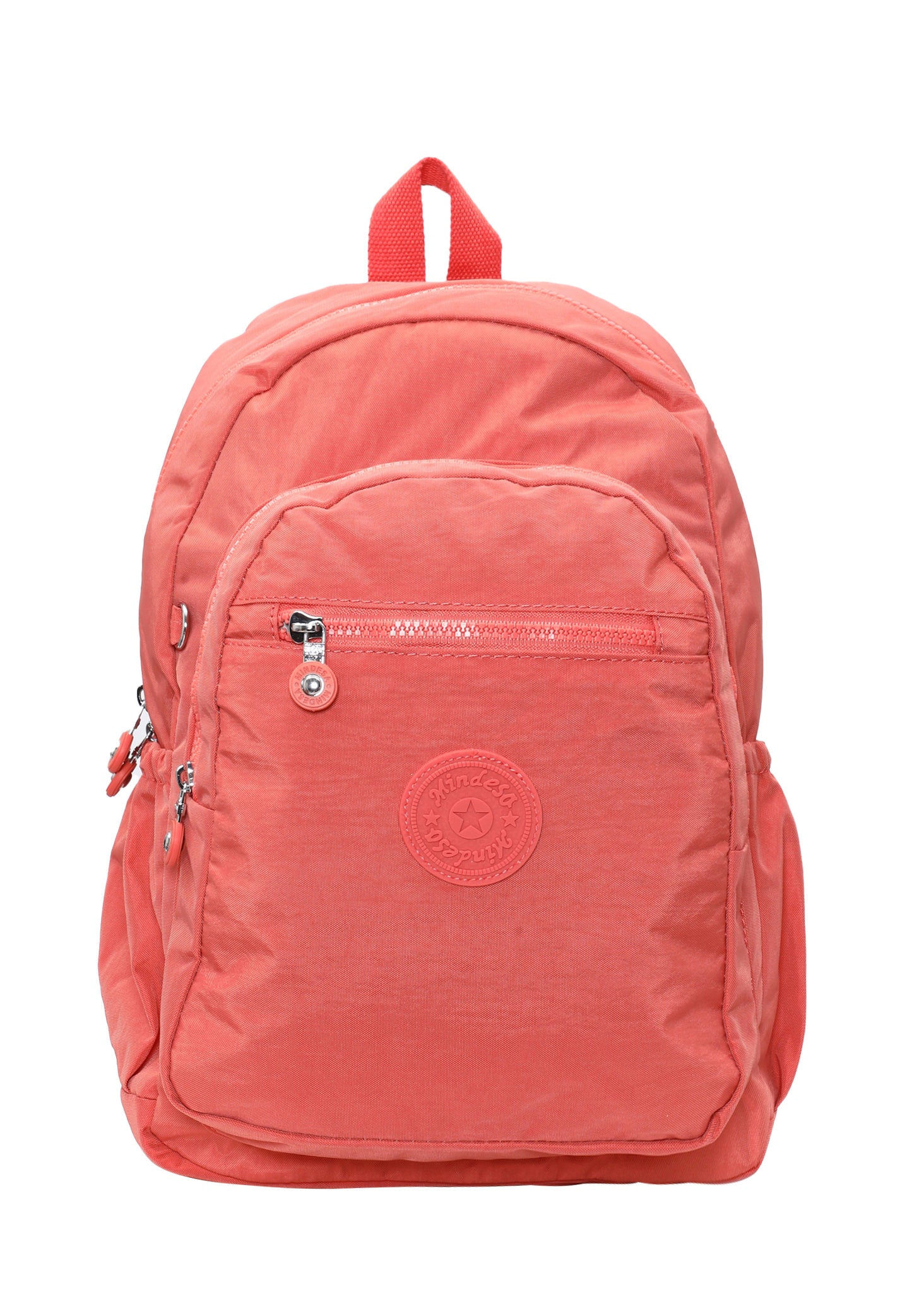 Mindesa women's backpack