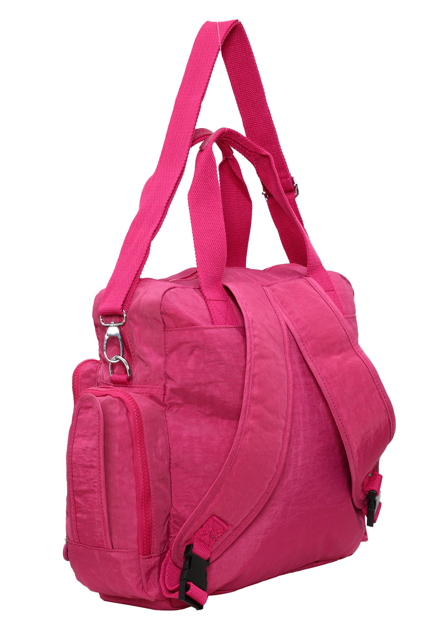 Mindesa women's backpack