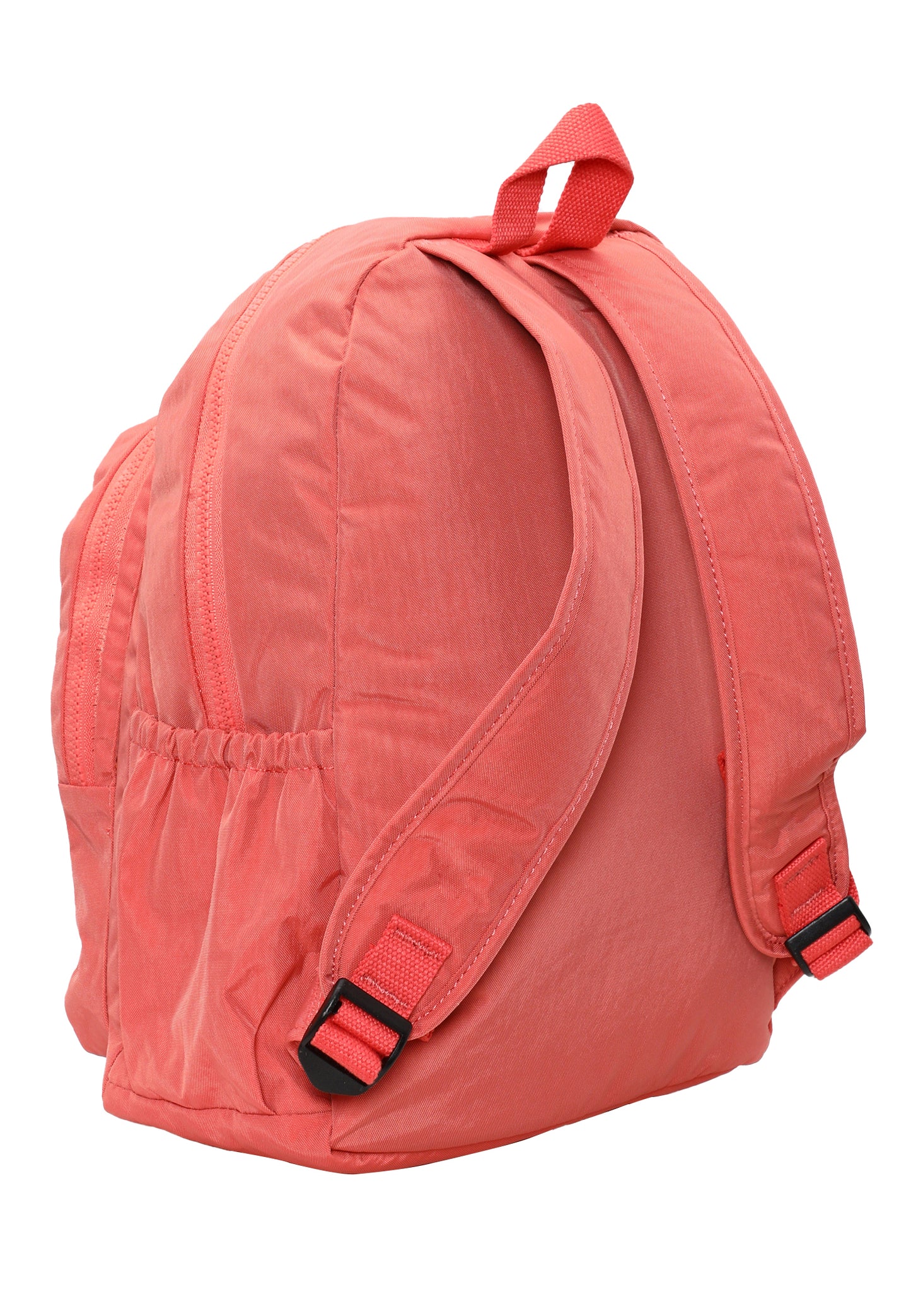 Mindesa women's backpack