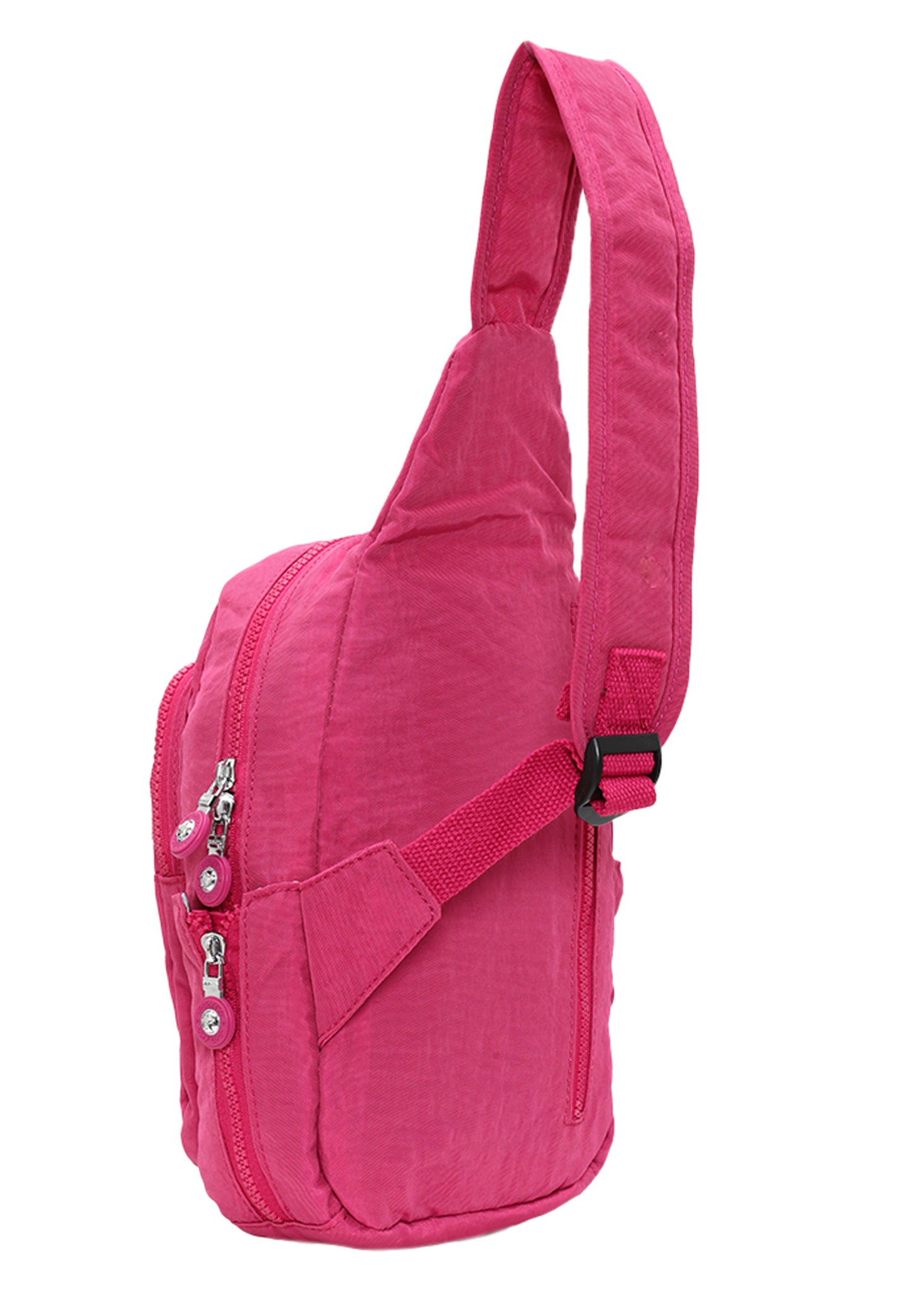 Mindesa women's backpack