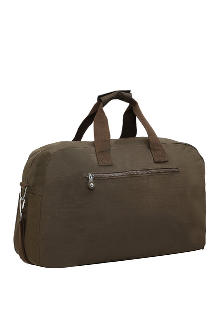 Mindesa Women's Handbag