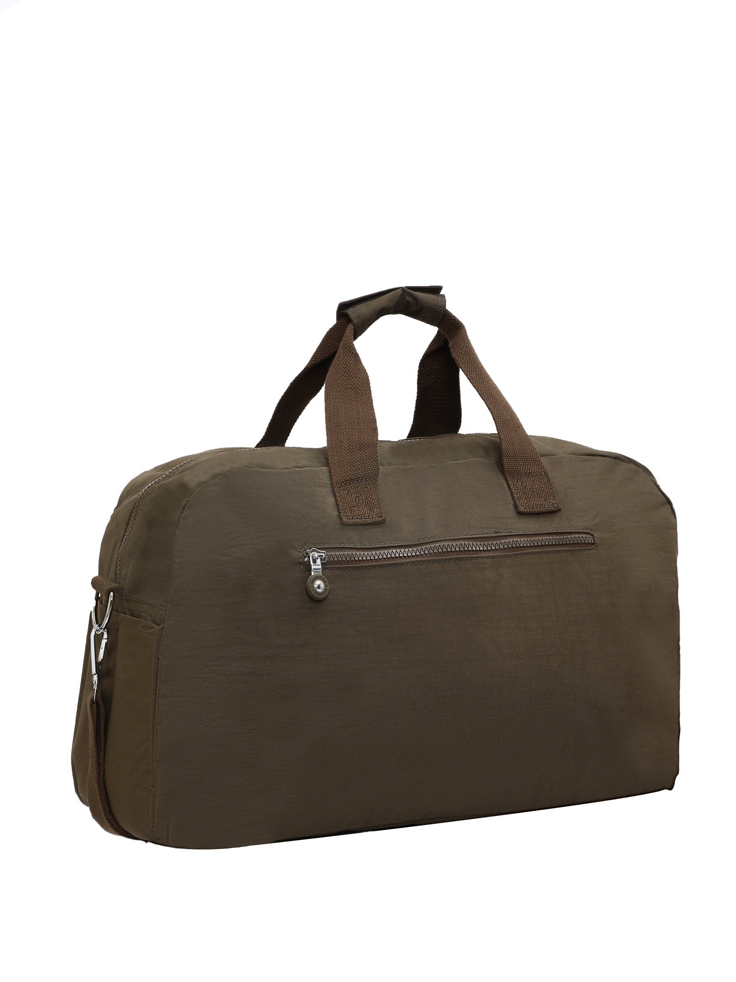 Mindesa women's handbag