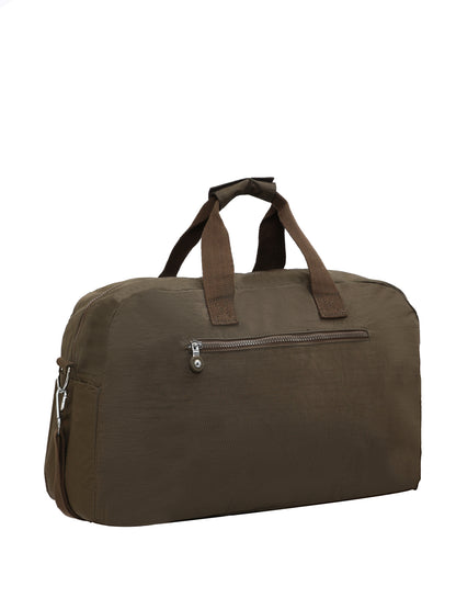 Mindesa women's handbag