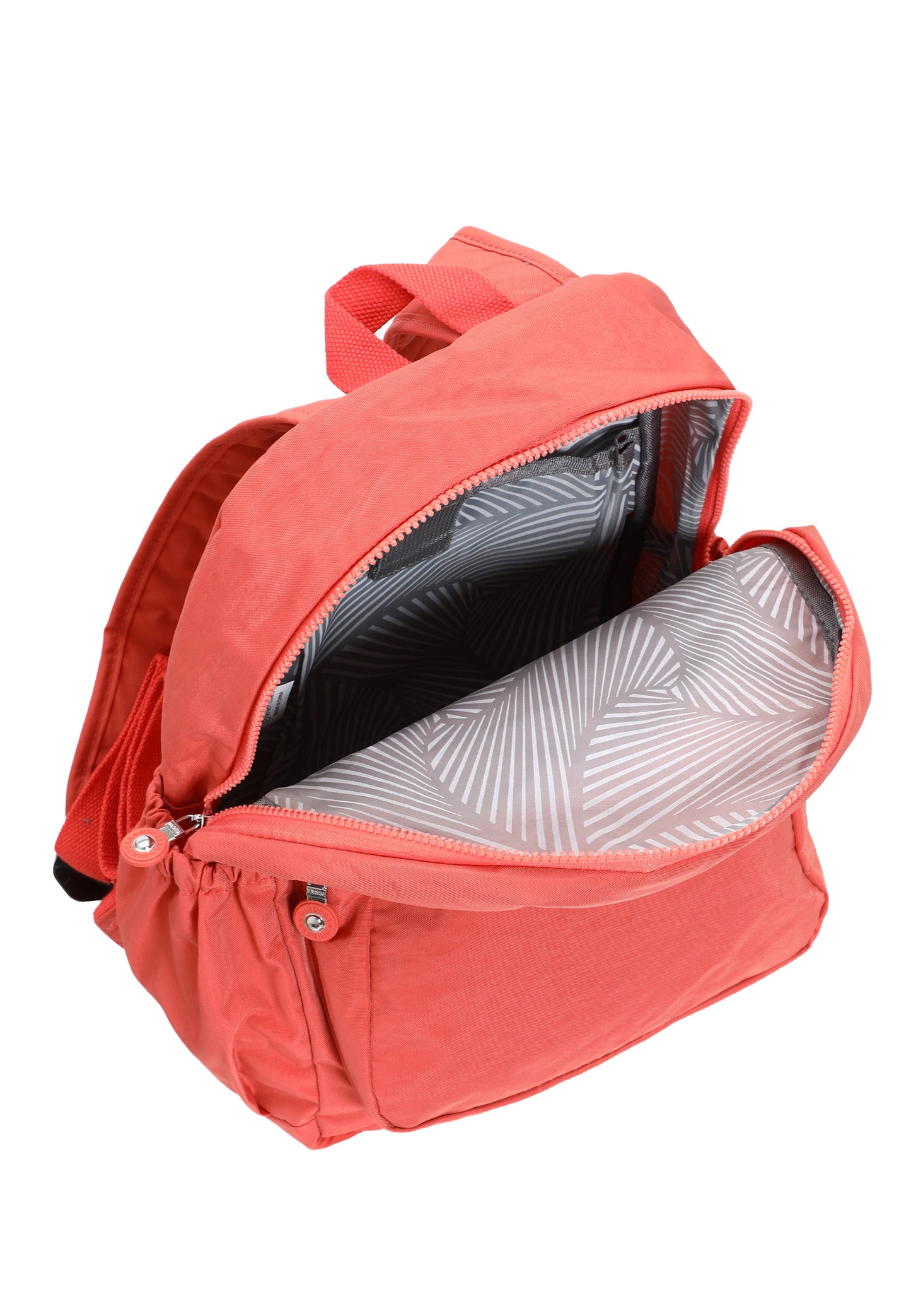 Mindesa women's backpack