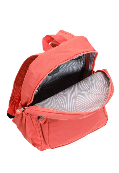 Mindesa women's backpack