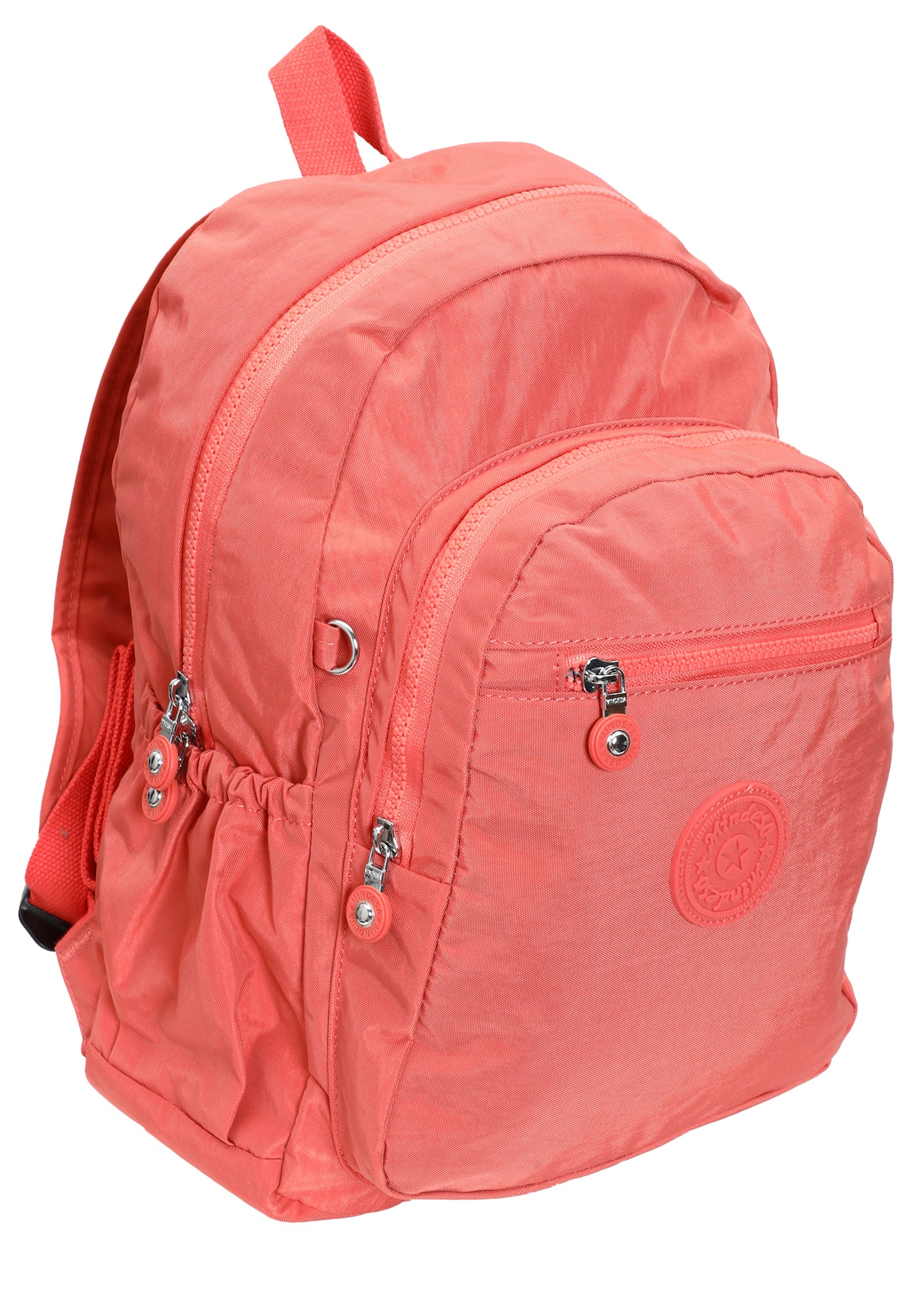 Mindesa women's backpack