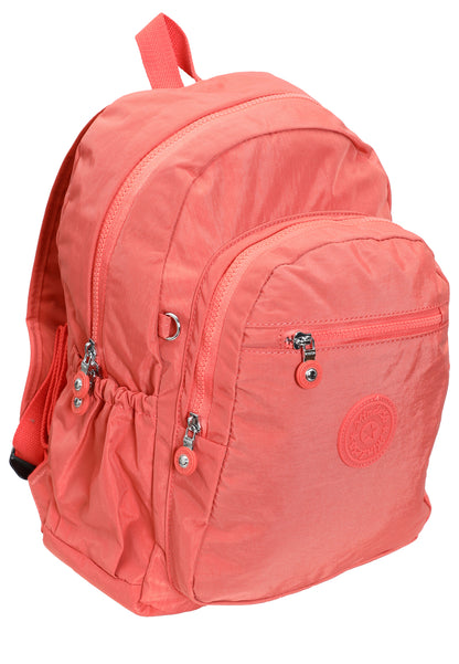 Mindesa women's backpack