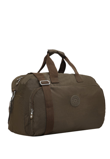 Mindesa Women's Handbag