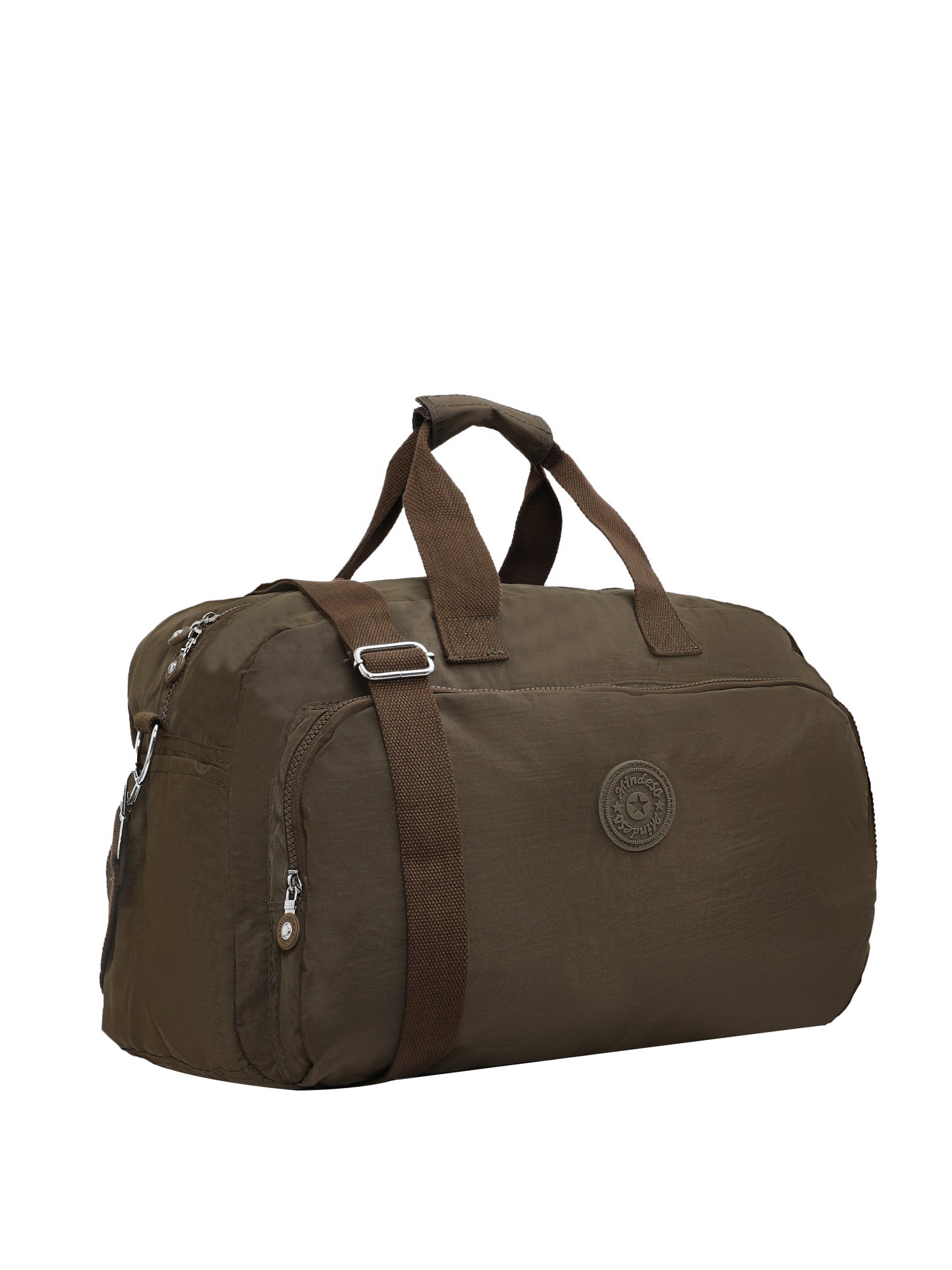 Mindesa women's handbag