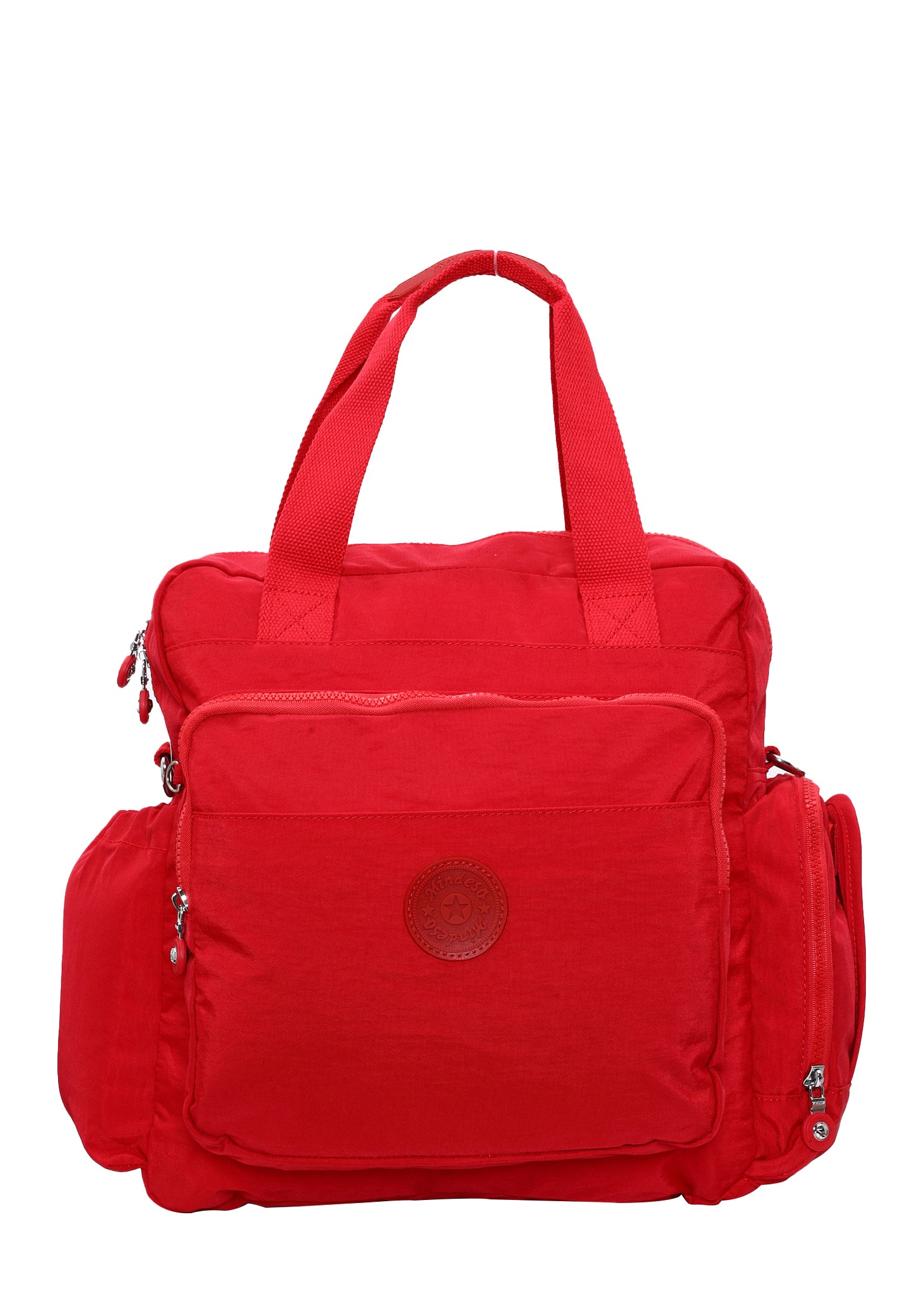 Mindesa women's backpack