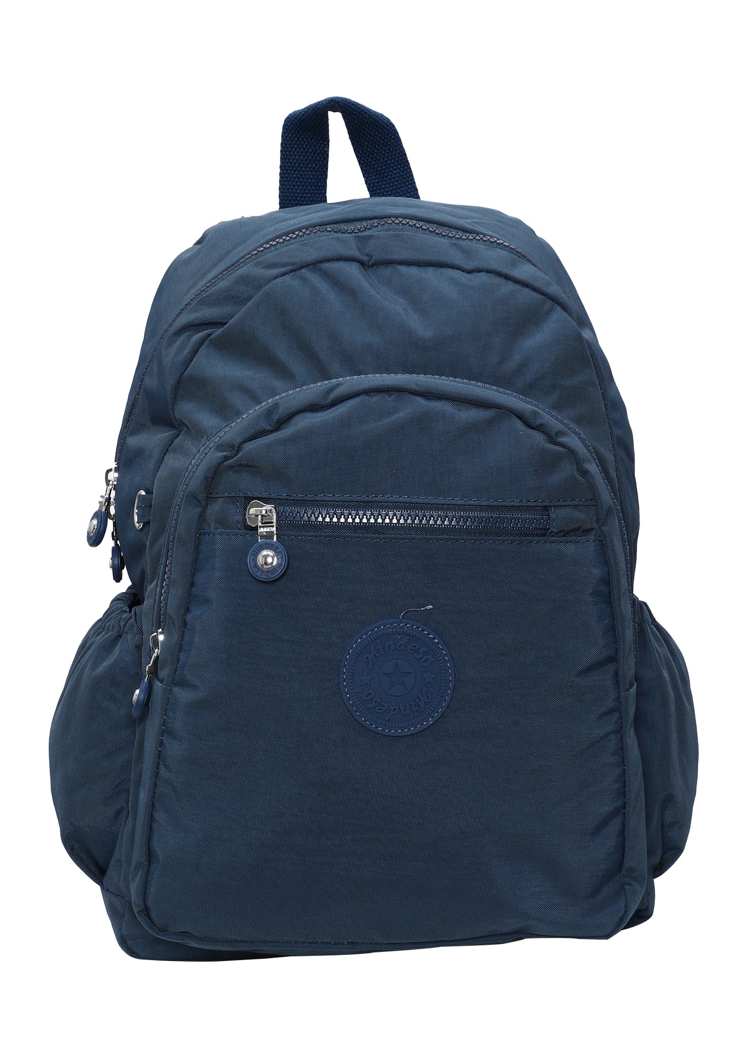 Mindesa women's backpack
